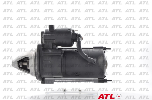 ATL Autotechnik A 15 400 Starter